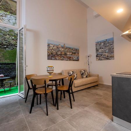258 - The Loft In Largo Zecca - Luxury Nel Cuore Di Genova المظهر الخارجي الصورة